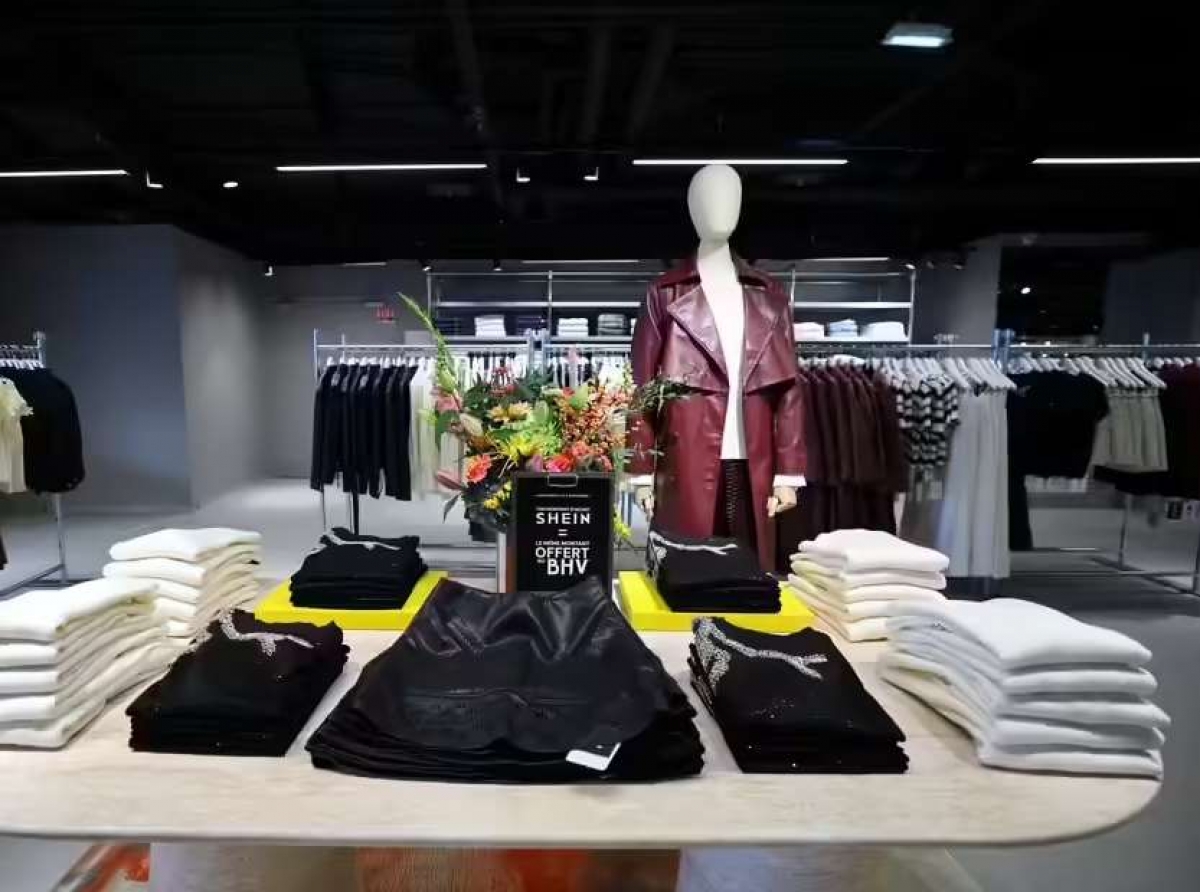 Can quick commerce scale in apparel? The economics say otherwise